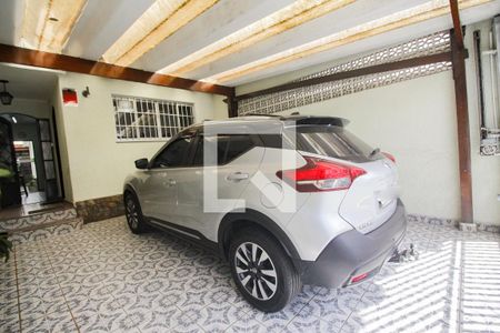 Casa à venda com 180m², 4 quartos e 2 vagasGaragem