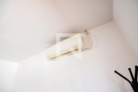 Casa à venda com 180m², 4 quartos e 2 vagasQuarto 3