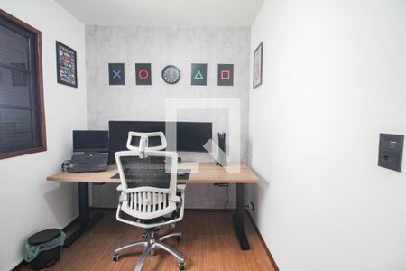 Casa à venda com 180m², 4 quartos e 2 vagasQuarto 2