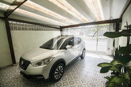 Casa à venda com 180m², 4 quartos e 2 vagasGaragem