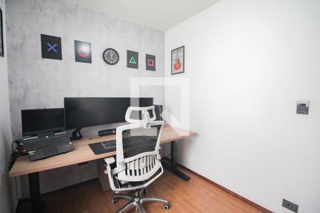 Casa à venda com 180m², 4 quartos e 2 vagasQuarto 2