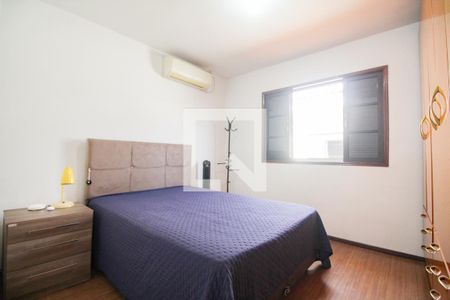 Casa à venda com 180m², 4 quartos e 2 vagasQuarto 3