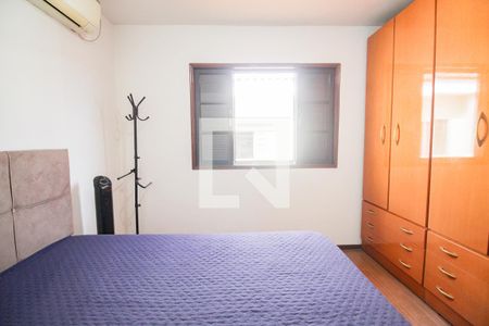 Casa à venda com 180m², 4 quartos e 2 vagasQuarto 3