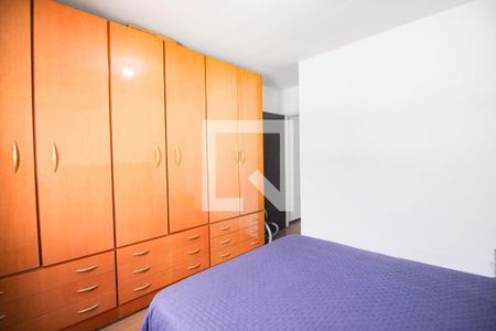 Casa à venda com 180m², 4 quartos e 2 vagasQuarto 3