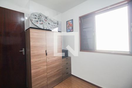 Casa à venda com 180m², 4 quartos e 2 vagasQuarto 2