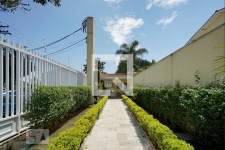 Casa de condomínio à venda com 72m², 2 quartos e 1 vaga Casa de condomínio à venda com 72m², 2 quartos e 1 vagaCondomínio