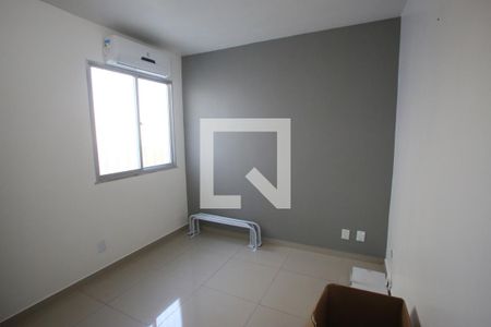 Casa de condomínio à venda com 80m², 3 quartos e 1 vaga Casa de condomínio à venda com 80m², 3 quartos e 1 vagaQuarto 2