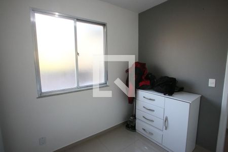 Casa de condomínio à venda com 80m², 3 quartos e 1 vaga Casa de condomínio à venda com 80m², 3 quartos e 1 vagaQuarto 1