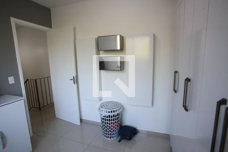 Casa de condomínio à venda com 80m², 3 quartos e 1 vaga Casa de condomínio à venda com 80m², 3 quartos e 1 vagaQuarto 1