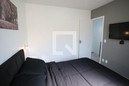 Casa de condomínio à venda com 80m², 3 quartos e 1 vaga Casa de condomínio à venda com 80m², 3 quartos e 1 vagaSuíte