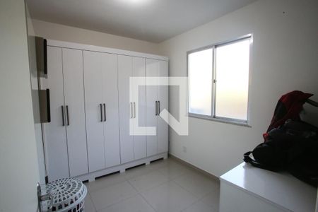 Casa de condomínio à venda com 80m², 3 quartos e 1 vaga Casa de condomínio à venda com 80m², 3 quartos e 1 vagaQuarto 1