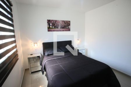 Casa de condomínio à venda com 80m², 3 quartos e 1 vaga Casa de condomínio à venda com 80m², 3 quartos e 1 vagaSuíte