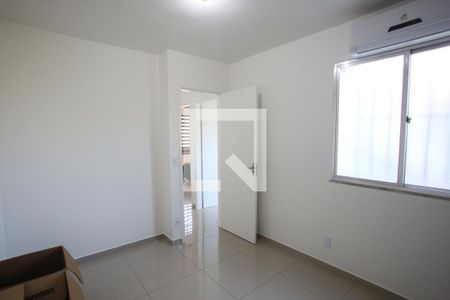 Casa de condomínio à venda com 80m², 3 quartos e 1 vaga Casa de condomínio à venda com 80m², 3 quartos e 1 vagaQuarto 2