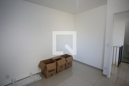 Casa de condomínio à venda com 80m², 3 quartos e 1 vaga Casa de condomínio à venda com 80m², 3 quartos e 1 vagaQuarto 2