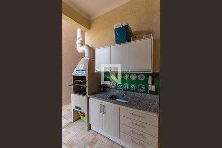 Casa à venda com 167m², 2 quartos e 3 vagas Casa à venda com 167m², 2 quartos e 3 vagasChurrasqueira