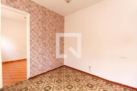 Sala de casa para alugar com 3 quartos, 160m² em Vila Bertioga, São Paulo