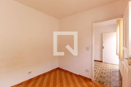 Quarto de casa para alugar com 3 quartos, 160m² em Vila Bertioga, São Paulo