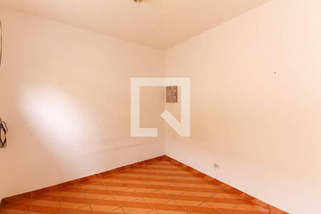 Quarto de casa para alugar com 3 quartos, 160m² em Vila Bertioga, São Paulo