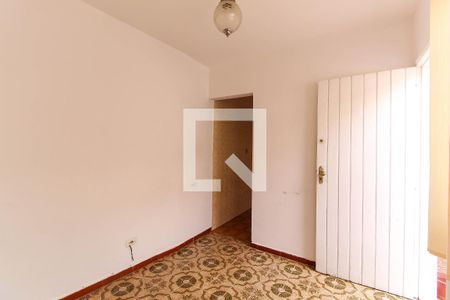 Sala de casa para alugar com 3 quartos, 160m² em Vila Bertioga, São Paulo