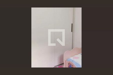 Apartamento para alugar com 2 quartos, 54m² em Parque das Nações, Santo André