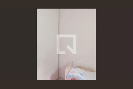 Apartamento para alugar com 2 quartos, 54m² em Parque das Nações, Santo André