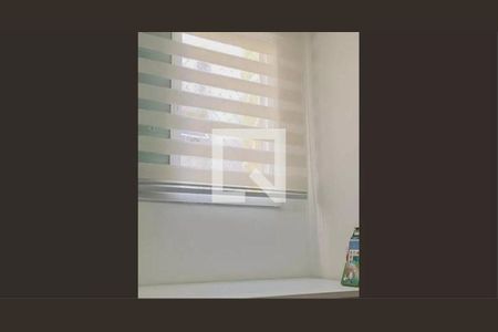 Apartamento para alugar com 2 quartos, 54m² em Parque das Nações, Santo André