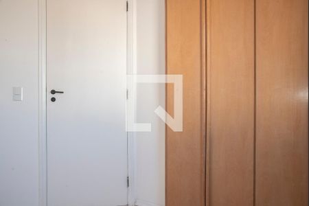 Quarto 1 de apartamento à venda com 3 quartos, 86m² em Bosque da Saúde, São Paulo