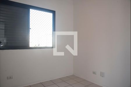 Quarto 1 de apartamento à venda com 3 quartos, 86m² em Bosque da Saúde, São Paulo