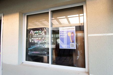 Casa de condomínio à venda com 75m², 3 quartos e 2 vagasPlaquinha instalada