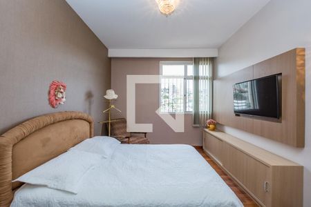 Apartamento à venda com 153m², 3 quartos e 1 vagaSuíte