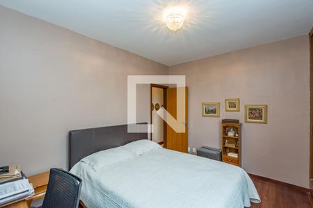 Apartamento à venda com 153m², 3 quartos e 1 vagaQuarto 2