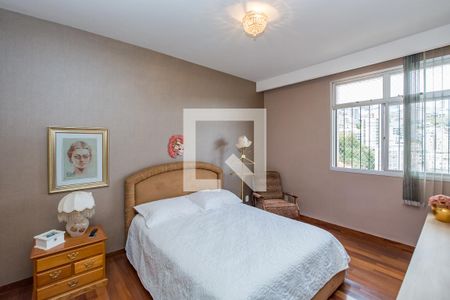 Apartamento à venda com 153m², 3 quartos e 1 vagaSuíte