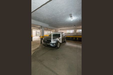 Apartamento à venda com 153m², 3 quartos e 1 vagaGaragem