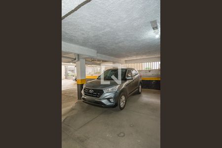 Apartamento à venda com 153m², 3 quartos e 1 vagaGaragem