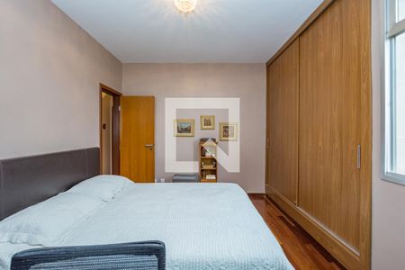 Apartamento à venda com 153m², 3 quartos e 1 vagaQuarto 2