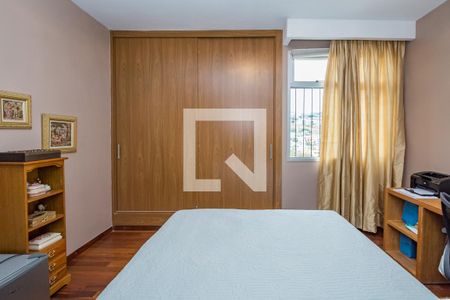 Apartamento à venda com 153m², 3 quartos e 1 vagaQuarto 2