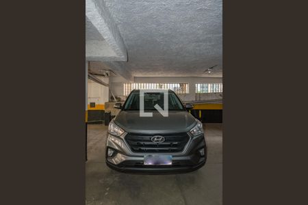 Apartamento à venda com 153m², 3 quartos e 1 vagaGaragem