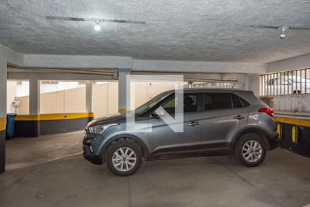 Apartamento à venda com 153m², 3 quartos e 1 vagaGaragem