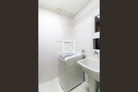 Apartamento à venda com 109m², 3 quartos e sem vagaÁrea de Serviço