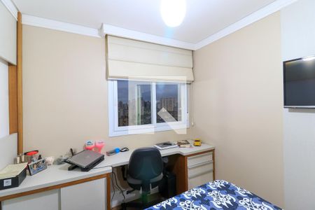 Apartamento à venda com 109m², 3 quartos e sem vagaSuíte 3