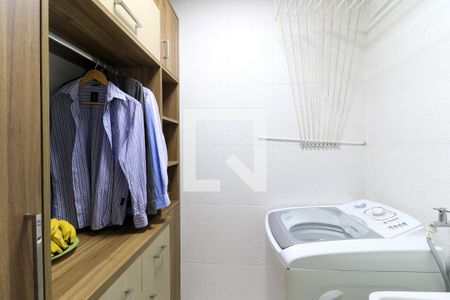 Apartamento à venda com 109m², 3 quartos e sem vagaÁrea de Serviço