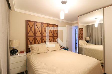 Apartamento à venda com 109m², 3 quartos e sem vagaSuíte 2