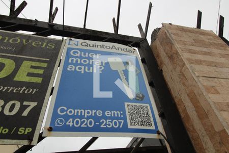 Apartamento à venda com 45m², 2 quartos e 1 vagaPlayground