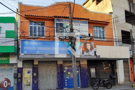 Casa à venda com 103m², 3 quartos e sem vaga Casa à venda com 103m², 3 quartos e sem vagaFachada