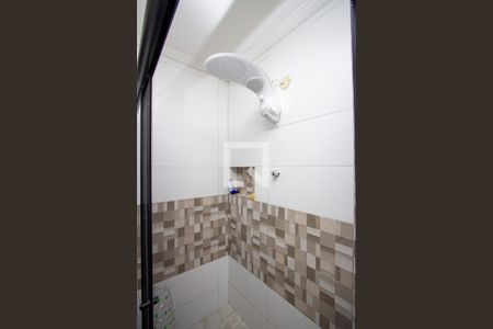 Casa à venda com 103m², 3 quartos e sem vagaBanheiro