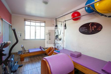 Casa à venda com 103m², 3 quartos e sem vagaQuarto 3