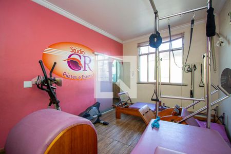 Casa à venda com 103m², 3 quartos e sem vagaQuarto 3