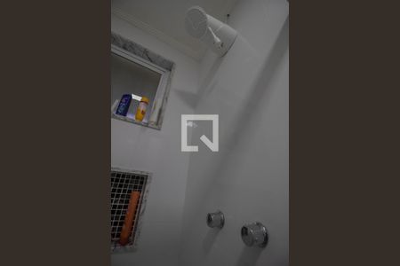 Casa à venda com 400m², 4 quartos e 2 vagas Casa à venda com 400m², 4 quartos e 2 vagasBanheiro