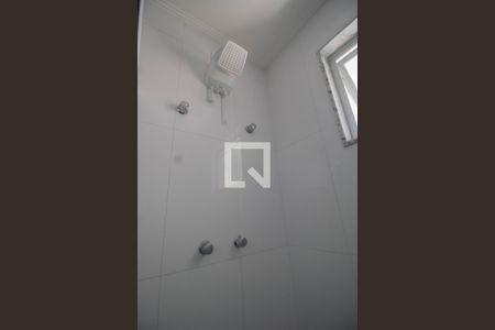 Casa à venda com 400m², 4 quartos e 2 vagas Casa à venda com 400m², 4 quartos e 2 vagasBanheiro do Quarto 1