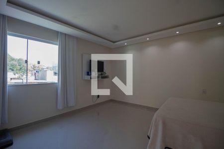 Casa à venda com 400m², 4 quartos e 2 vagas Casa à venda com 400m², 4 quartos e 2 vagasQuarto 3